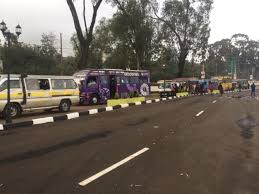Nms green park bus terminus construction updates, opening soon,nairobi is changing to a world class подробнее. Bcydtjaw3bplfm