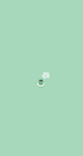 Simple Aesthetic Iphone Wallpapers Top Free Simple Aesthetic Iphone Backgrounds Wallpaperaccess 10 amazing free minimalist wallpaper downloads for iphone x. simple aesthetic iphone wallpapers