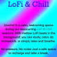 LoFi & Chill event image