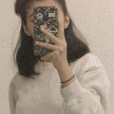 Image result for tbn:ANd9GcTlTlPf9PNmQvKmium1QUaRWcbtEluL4FpwUg9DS5G6k-iGqDYkVWgDJt8