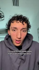 Spotting Fake Jordan 4s: 3 Reasons Revealed