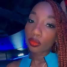 I was still a child in 05 🤣🤣🤣