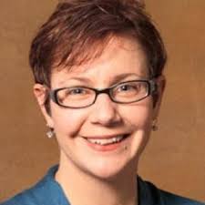 Dr. Joshua Hardison, MD