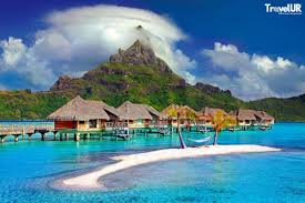 The lakshadweep islands are visited by many tourists for their spectacular natural beauty. Hotels In Lakshadweep Islands 2018 World S Best Hotels