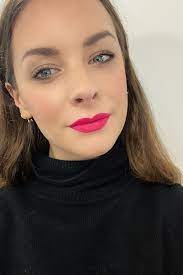 $319.99 68% off ebay refurbished. Fenty Beauty Stunna Lip Paint Review Glamour Uk