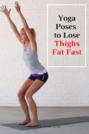 Pin On Workout