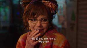 As 5 melhores comédias românticas disponíveis na Netflix