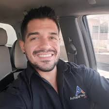 Jesús Guillermo Narváez (@gnarvaez25) • Instagram photos and videos