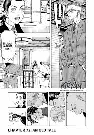 Baca manga tokyo revengers chapter 202 bahasa indonesia, komik tokyo revengers chapter 202 bahasa indonesia, baca tokyo revengers chapter 202 online, tokyo revengers chapter 202 bab, tokyo revengers chapter 202 chapter, tokyo revengers chapter 202 high quality, tokyo revengers chapter 202 manga scan, june 24, 2021, nikol. Komik Tokyo Revengers Chapter 72 Bahasa Indonesia Pojokmanga Pojokmanga