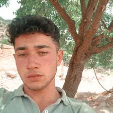 Emin Eren Dogan (@emin.eren.dogan)