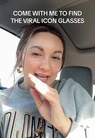 Hobby Lobby Gallery Glass Use As Acte Sheet