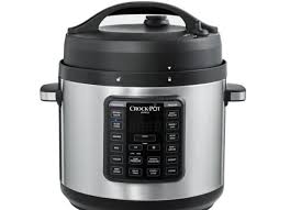 My crock pot has 3 settings. Crock Pot Recalling Pressure Cooker Over Lid Issue That Left Nearly 100 People Burned Wcco Cbs Minnesota