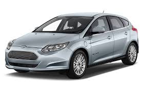 Ford focus is available with a choice of 1.5 and 2.0 litre ecoblue engines, incorporating the latest diesel technology to improve power, torque and economy, whilst reducing emissions. Ford Focus Electric Neuwagen Meinauto De