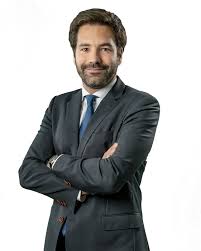 Para poder criar alertas deverá efectuar login. Miguel Rodrigues Lawyers