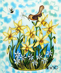 Pin Von Rita Auf Hanna Karlzon Maria Trolle Beispiele Trolle