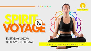 It's at the core of why we do what we do at alo—it's our calling. Yoga Youtube Channel Art Workout Posters Fitness Flyer Yoga Youtube