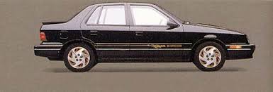 Image result for Radiant Fire 1993 Shadow