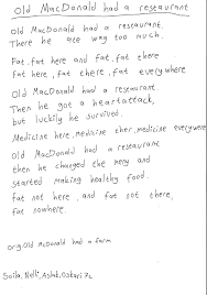 Worktop express are the uk's leading online solid wood worktop specialists, stocking a huge range of solid oak worktops at highly competitive prices. Https Ec Europa Eu Programmes Erasmus Plus Project Result Content 12dccbb6 D6f2 480f 8c45 364de35c337d Produs 20intelectual 20food 20and 20diet Pdf