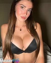 Kylee Powell 1 Nude OnlyFans Leak Picture clxOfSAnja | MasterFap.net