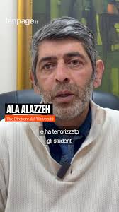 Emilio Moretti (@emilio.moretti.52) • Facebook