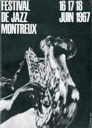 Founded in 1967 and rooted in jazz, the festival today features artists from all. Unsere Posters Mjf