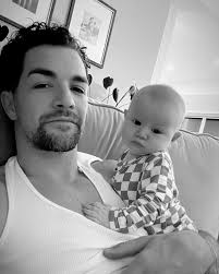 2024 : Part 3 Oct-Dec