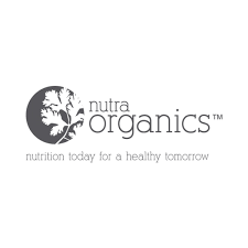 An online health food store offering natural and organic products from local and leading worldwide organic suppliers. Australian Organic Food Companies