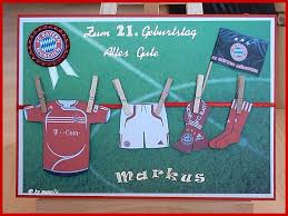 Weihnachtskarte fc bayern münchen kartenset frohe weihnachten geburtstagskarte. Google Fc Bayern Geburtstagskarte Zum Ausdrucken Pin Auf Fc Bayern Minions Dauernd Diese Geburtstage Und Dauernd Diese Geburtstagskarten Kaufen