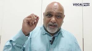 ◇ Importance of Verbs ◇ Engrow The Englsih Booster ◇ Sachin Chogle ◇