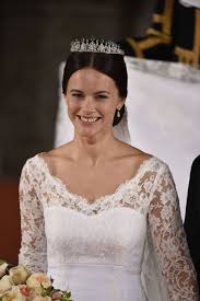 Und zwar von ihrer schwägerin prinzessin sofia (35). Sofia Hellqvist Prinz Carl Philip So Schon Wild War Die Schweden Hochzeit Prinz Carl Philip Prinzessinnen Hochzeit