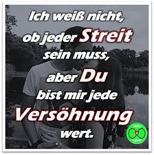 Pin Auf Coole Spruche