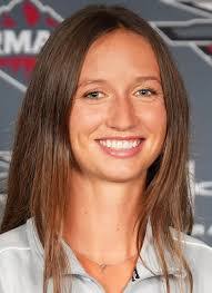 Lauren Willson's Instagram, Twitter & Facebook