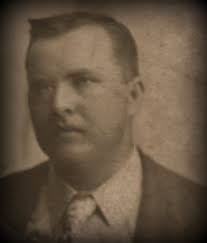 Elias L. Vickers Sr. (1861-1933)