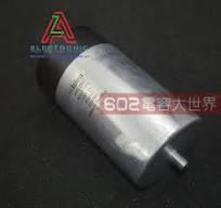 Tụ điện 1100V 420UF 1200V 500Uf