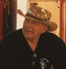 Mickey Fromm Obituary