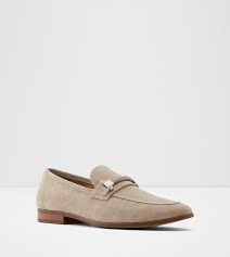 Maybe you would like to learn more about one of these? Aldo Hattemseflex Moccasins Loafer Beige 6thstreet Com Oman
