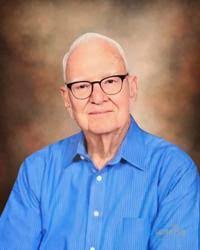 Dan William's Instagram, Twitter & Facebook