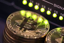 Nevertheless the finance minister of india, arun jaitley had made a statement on 1st february 2018, that they would make sure that no illegal activities are undertaken under the cover of bitcoin and also repeated that. India Plans Cryptocurrency Ban Will Penalize Miners And Traders