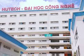 Với 25 năm hình thành và phát triển, trường đã trở thành cơ sở đào tạo có uy tín trong các trường đại học tại tp.hcm, với 17 ngành đào tạo với bậc học từ đại học đến tiến sĩ. 11 TrÆ°á»ng Xet Há»c Báº¡ 2021 Tphcm Uy Tin Nháº¥t