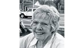 Norma BOGUCKI Obituary (2021)