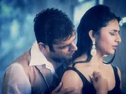 Ishita Hot Kiss In Yeh Hai Mohabbatein Youtube Dutta photo gallery, high quality pictures & more downloads. ishita hot kiss in yeh hai mohabbatein