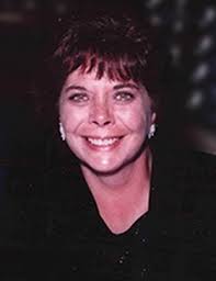 Obituary information for Sandi Pointer