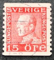 Mit umfangreichen briefmarken angeboten von guten einzelwerten, posten, sammlungen bis hin zu ganzen alben. Briefmarke Schweden Sverige 15 Ore King Gustav Eur 1 00 Picclick De