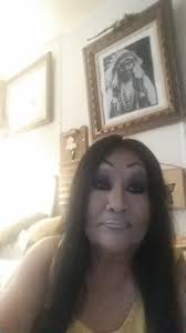 Tbh, I never ask for help. I dont have any support in my life and im  struggling to survive so I am at my wits end and gotta kick my pride before