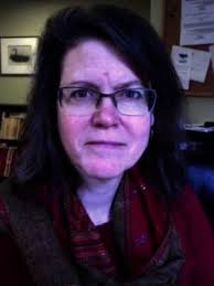 The Confederation Debates 1865–1949