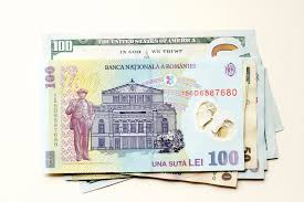 Valoarea punctului de amenda va ramane si in 2020 la 145 de lei, chiar daca salariul minim brut pe tara creste de la 1 ianuarie. Salariul Minim 2020 Majoritatea Imm Urilor Pot Suporta O CreÈ™tere De 50 De Lei Sondaj