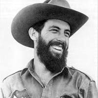 Canto General (Latin American Literature and Culture) by Pablo Neruda