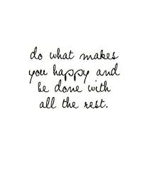 Pin On Quotes