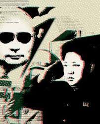 Terrence Romano's Instagram, Twitter & Facebook