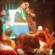 Hekima · aic negro kwaya dunia mtaroni ℗ zeze africa released on: Udaku Specially